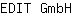 E***H