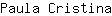 P***a