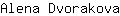 A***a