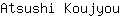 A***u