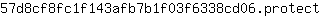 5***t