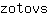 z***s