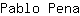 P***a