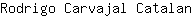 R***n