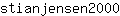 s***0