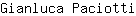 G***i