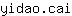 y***i