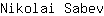 N***v
