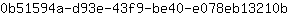 0***b