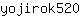 y***0