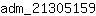 a***9