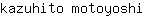 k***i