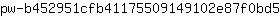 p***5