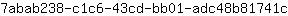 7***c