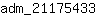 a***3