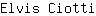 E***i