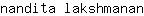 n***n