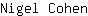 N***n