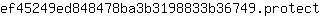 e***t