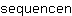 s***n