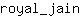 r***n