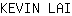 K***I