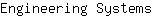 E***s