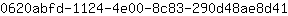 0***1