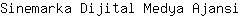 S***i