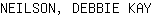 N***Y