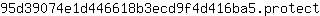 9***t