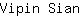 V***n