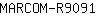 M***1