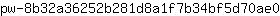 p***0