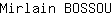 M***U