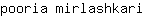 p***i