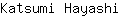 K***i