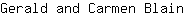 G***n