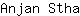 A***a