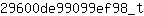2***t