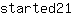 s***1