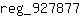r***7