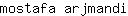 m***i