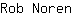 R***n