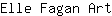 E***t