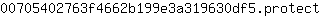 0***t