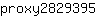 p***5