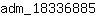 a***5