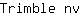 T***v