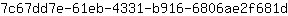 7***d